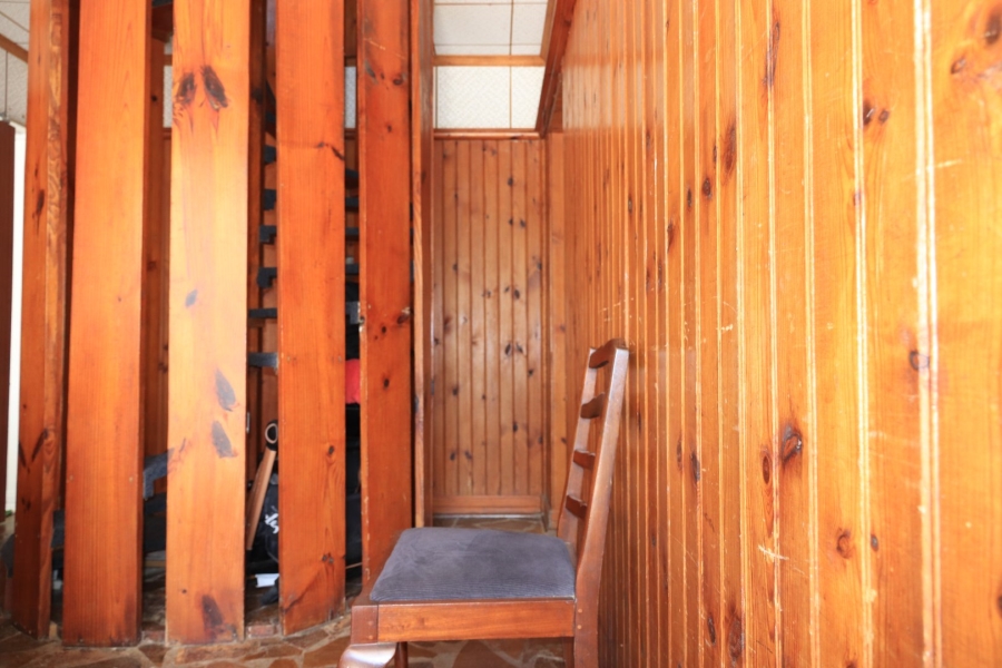 3 Bedroom Property for Sale in Greenfields Eastern Cape